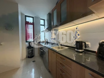 Apartamento T2 para Venda em Esmoriz