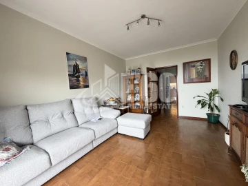 Apartamento T2 para Venda em Esmoriz