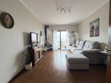 Apartamento T2 para Venda em Esmoriz