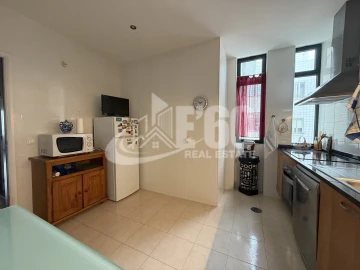 Apartamento T2 para Venda em Esmoriz