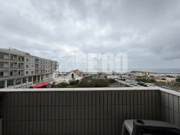 Apartamento T2 para Venda em Esmoriz