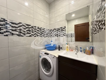 Apartamento T2 para Venda em Esmoriz