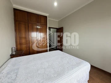 Apartamento T2 para Venda em Esmoriz