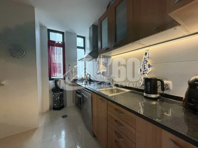 Apartamento T2 para Venda em Esmoriz Foto 15