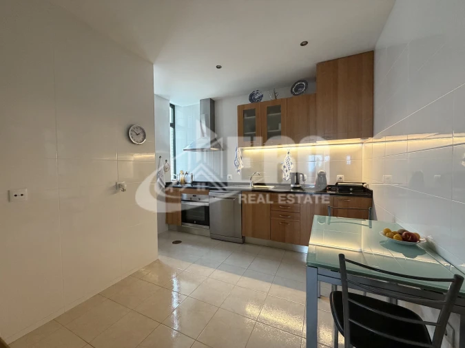 Apartamento T2 para Venda em Esmoriz Foto 14