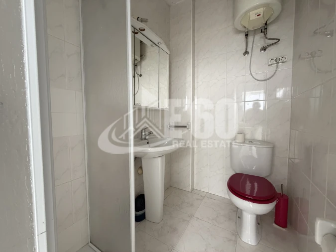 Apartamento T2 para Venda em Esmoriz Foto 19