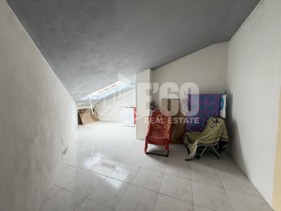 Apartamento T2 para Venda em Esmoriz Foto 17