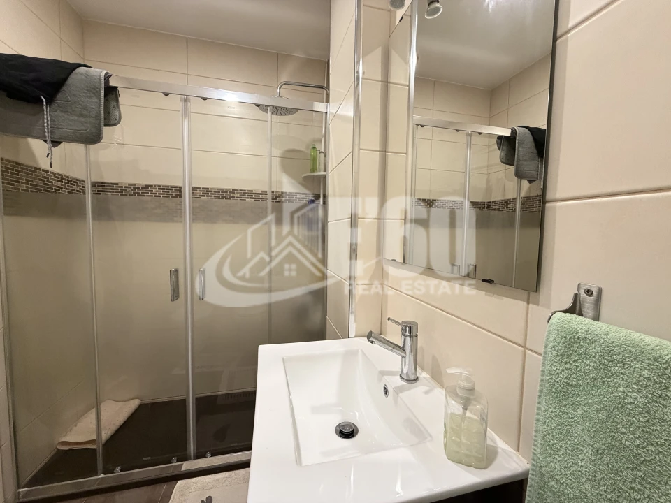 Apartamento T2 para Venda em Esmoriz Foto 10