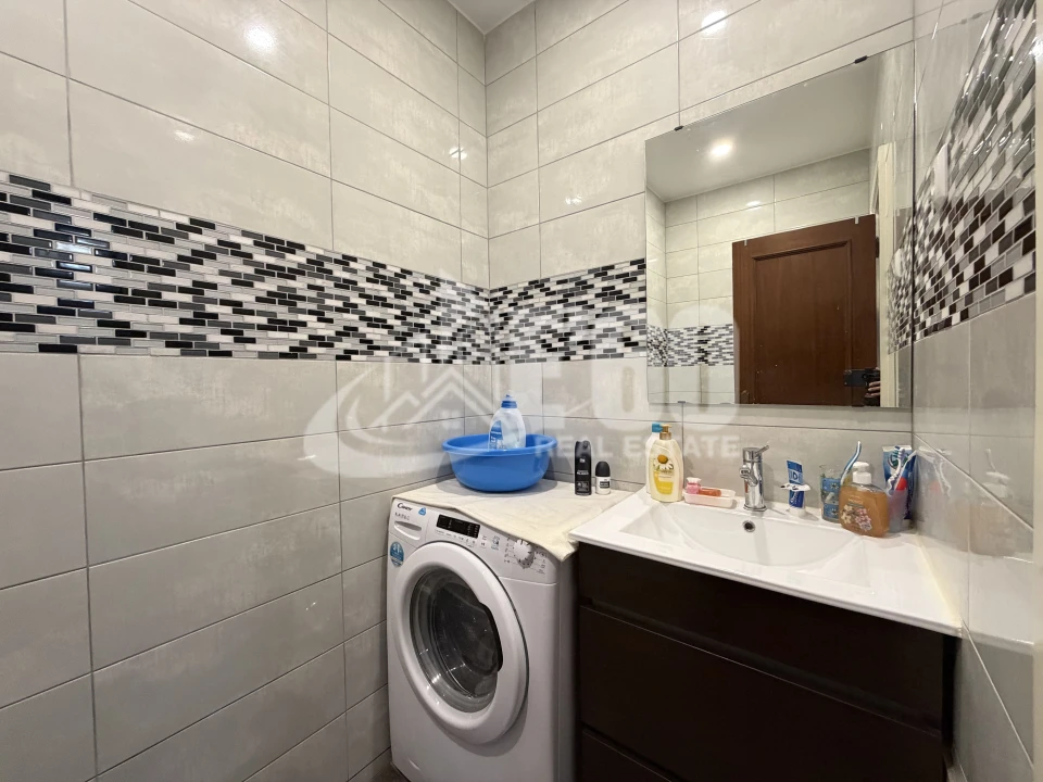 Apartamento T2 para Venda em Esmoriz Foto 13
