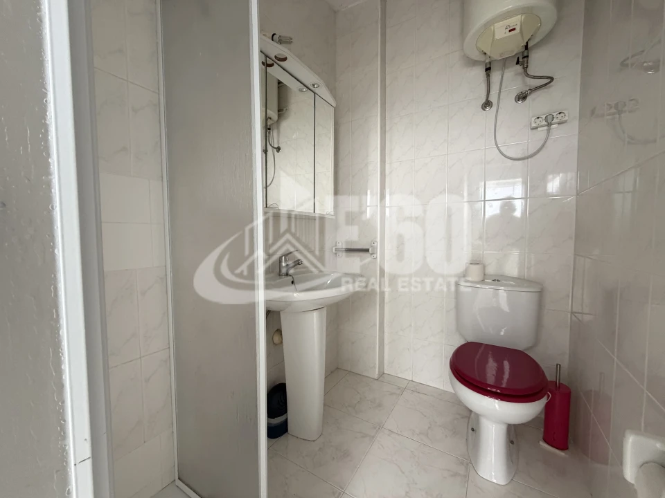 Apartamento T2 para Venda em Esmoriz Foto 19