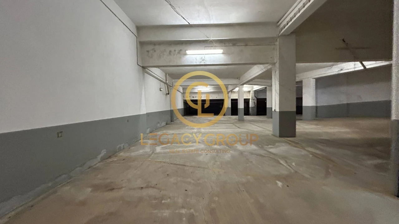Garagem para Venda em Lagoa e Carvoeiro Foto 18
