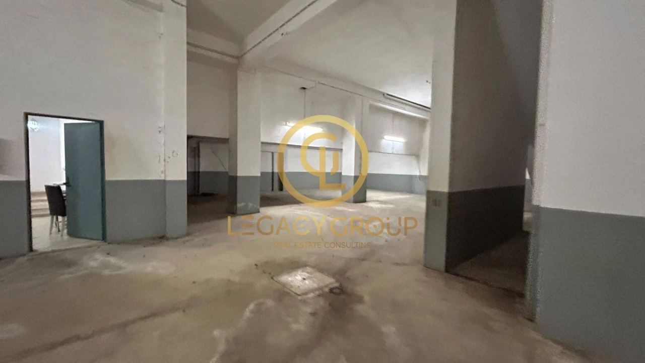 Garagem para Venda em Lagoa e Carvoeiro Foto 6