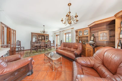 Apartamento T3 para Venda em Vila Verde e Barbudo