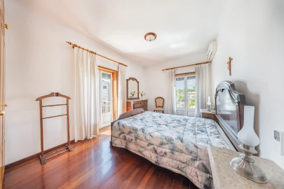 Apartamento T3 para Venda em Vila Verde e Barbudo