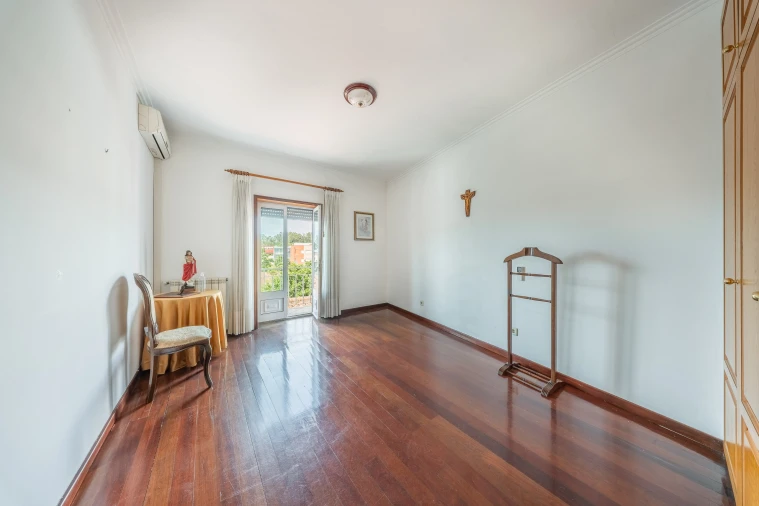 Apartamento T3 para Venda em Vila Verde e Barbudo Foto 14