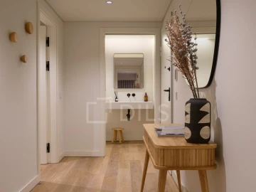 Apartamento T3 para Venda em Lumiar