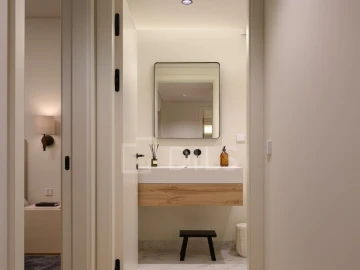 Apartamento T3 para Venda em Lumiar