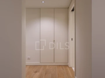Apartamento T3 para Venda em Lumiar