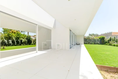 Moradia T3 para Venda em Loule (São Clemente)
