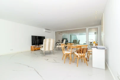 Moradia T3 para Venda em Loule (São Clemente)