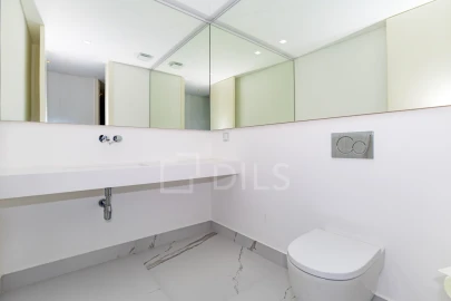 Moradia T3 para Venda em Loule (São Clemente)