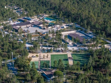 Moradia T3 para Venda em Azinheira dos Barros e São Mamede do Sádão