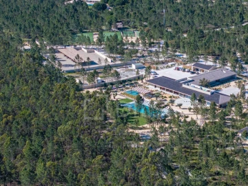 Moradia T3 para Venda em Azinheira dos Barros e São Mamede do Sádão