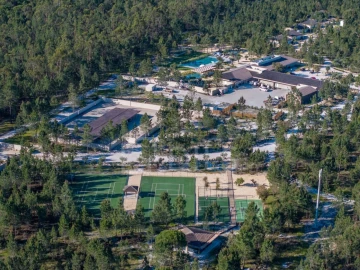 Moradia T3 para Venda em Azinheira dos Barros e São Mamede do Sádão