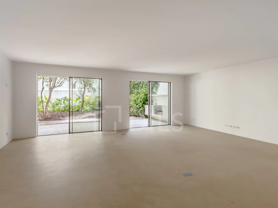Moradia T4 para Venda em Estrela Foto 17