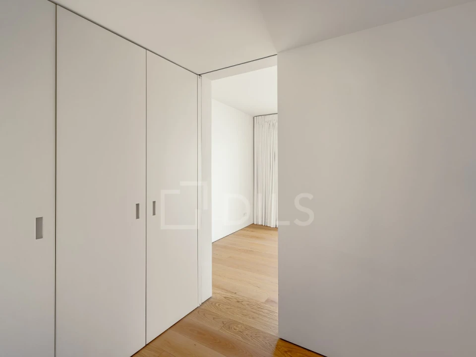 Moradia T4 para Venda em Estrela Foto 26
