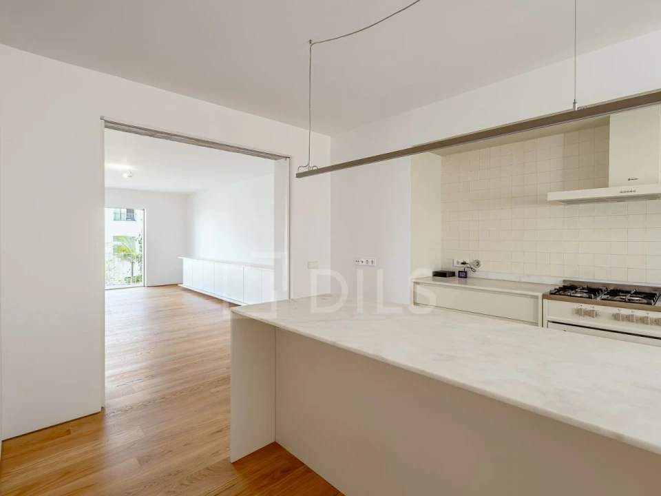 Moradia T4 para Venda em Estrela Foto 6