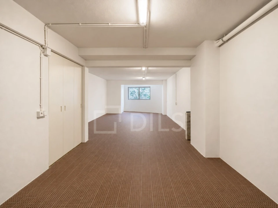 Moradia T4 para Venda em Estrela Foto 35