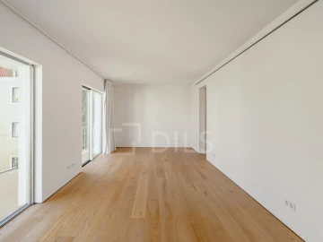 Moradia T4 para Venda em Estrela