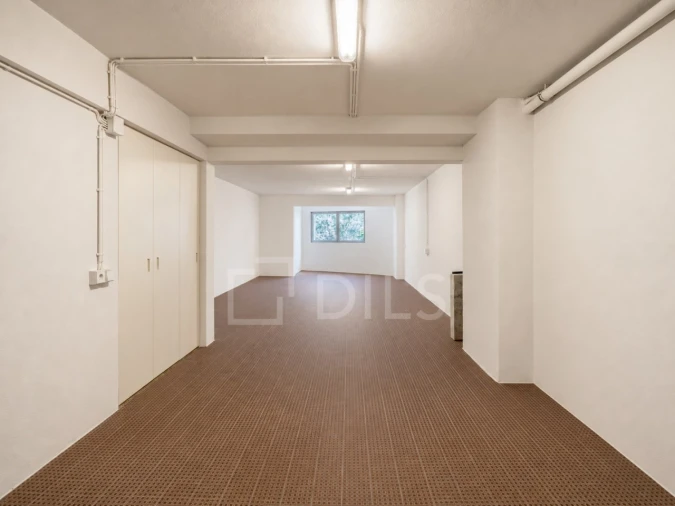 Moradia T4 para Venda em Estrela Foto 35