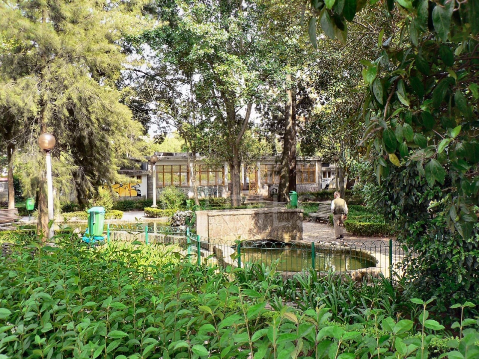 Apartamento T1 para Venda em Santo António dos Cavaleiros e Frielas Foto 16