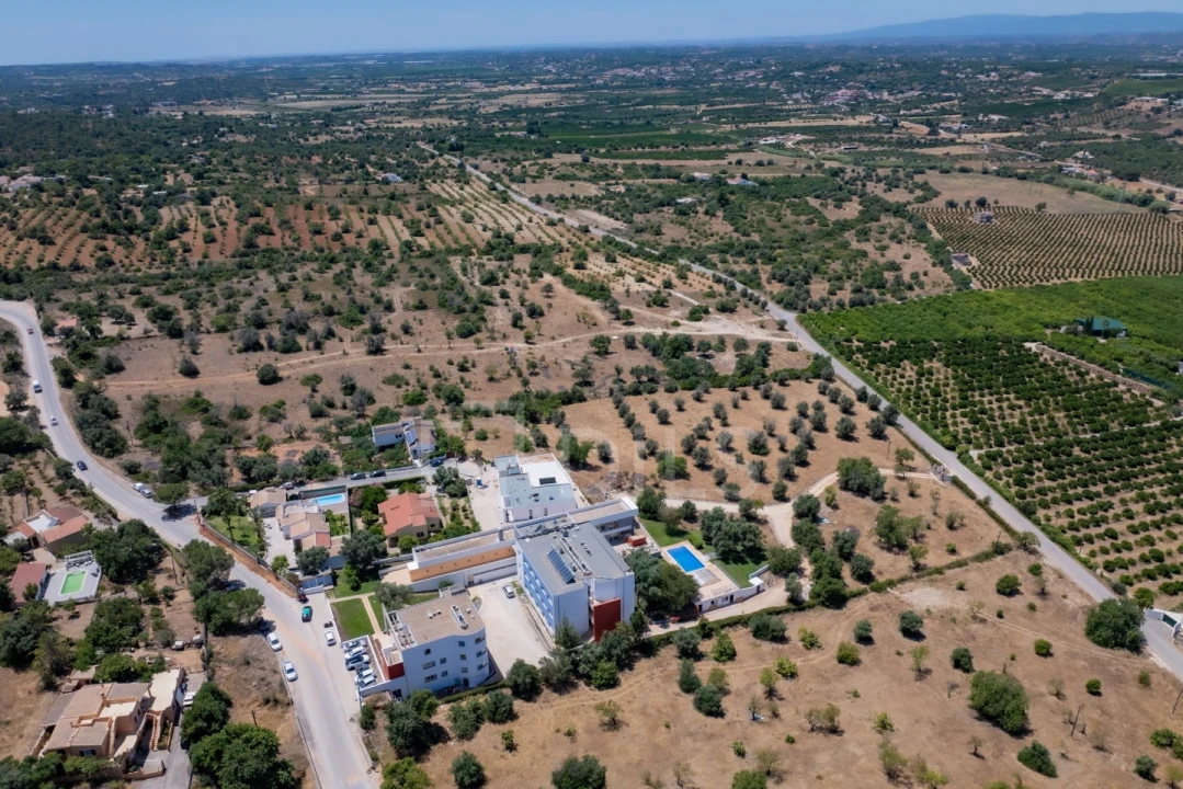 Prédio para Venda em Algoz e Tunes Foto 10