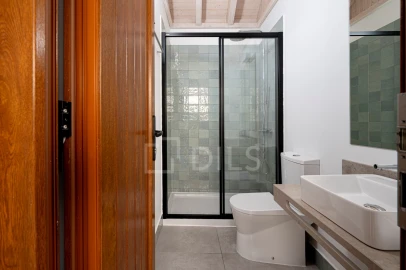 Moradia T3 para Venda em Comporta