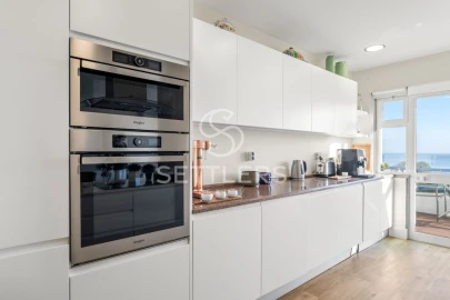 Apartamento T2 para Arrendamento em Cascais e Estoril