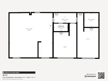 Apartamento T2 para Arrendamento em Cascais e Estoril