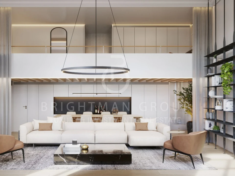Apartamento T2 para Venda em Santo António Foto 4