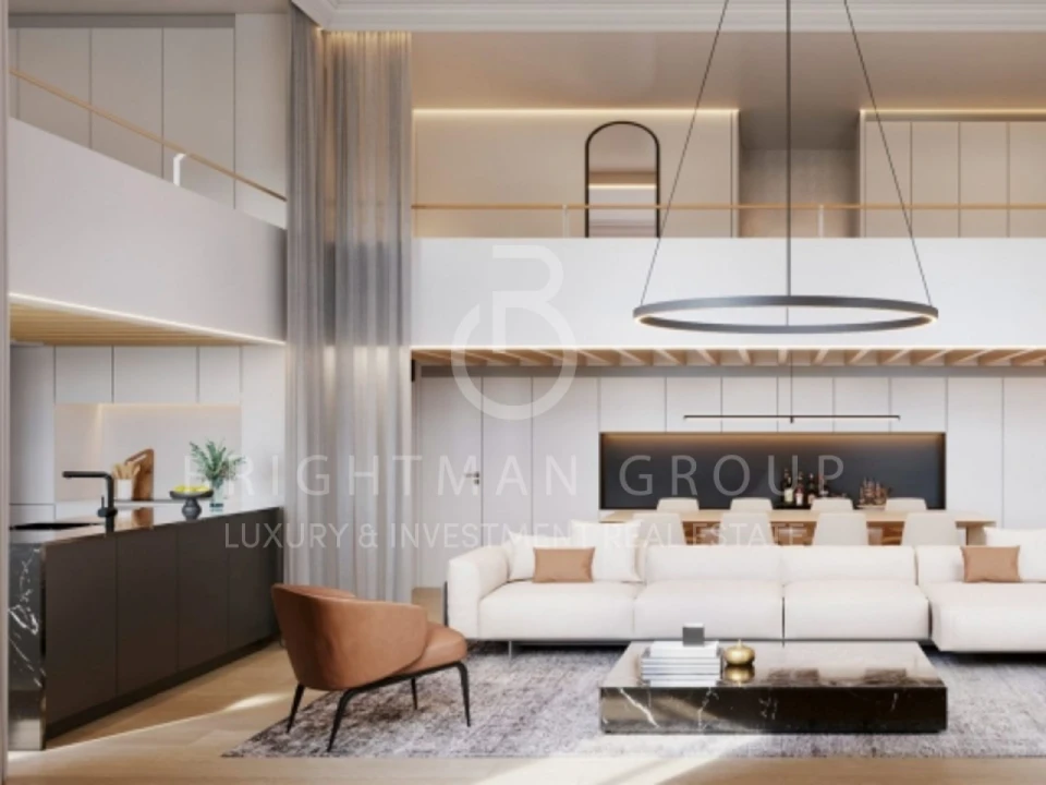 Apartamento T2 para Venda em Santo António Foto 9