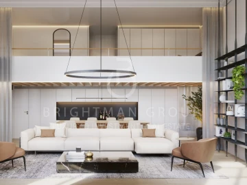 Apartamento T2 para Venda em Santo António