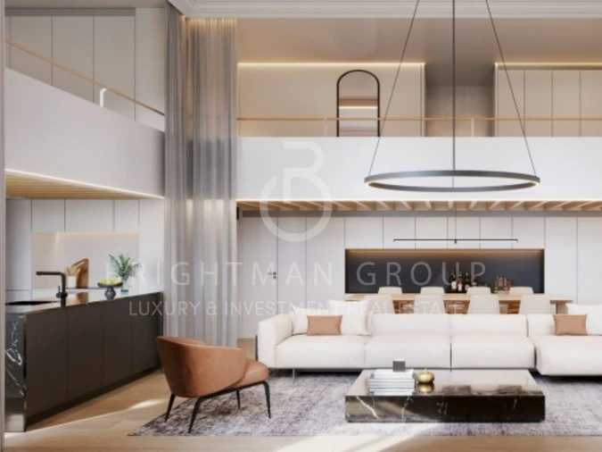 Apartamento T2 para Venda em Santo António Foto 9