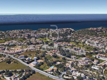 Apartamento T3 para Venda em Lagoa e Carvoeiro