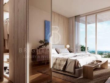Apartamento T2 para Venda em Lagoa e Carvoeiro