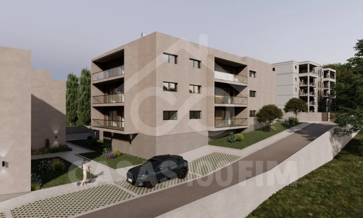 Apartamento T1 para Venda em Leiria, Pousos, Barreira e Cortes Foto 4