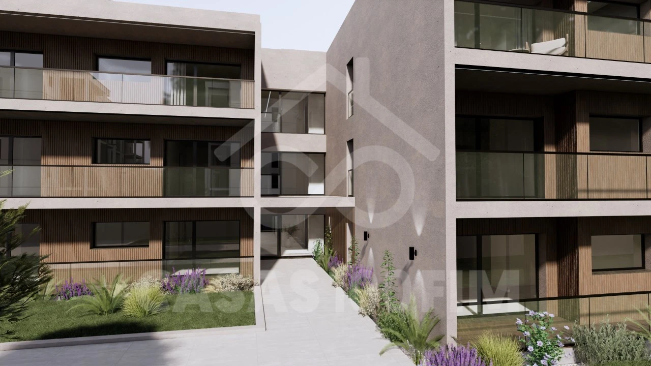 Apartamento T1 para Venda em Leiria, Pousos, Barreira e Cortes Foto 10
