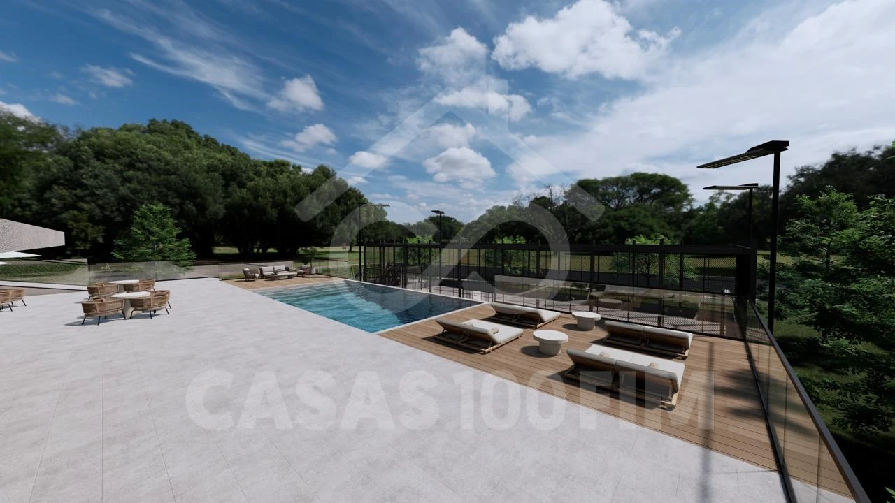 Apartamento T1 para Venda em Leiria, Pousos, Barreira e Cortes Foto 12