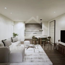 Apartamento T1 para Venda em Leiria, Pousos, Barreira e Cortes
