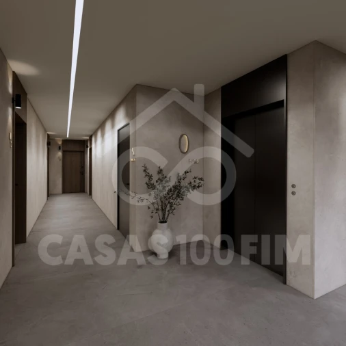 Apartamento T1 para Venda em Leiria, Pousos, Barreira e Cortes Foto 2